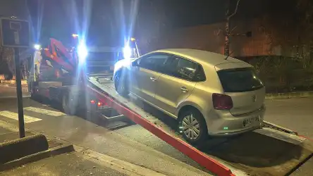 Dépannage remorquage Sucy-en-brie 94370